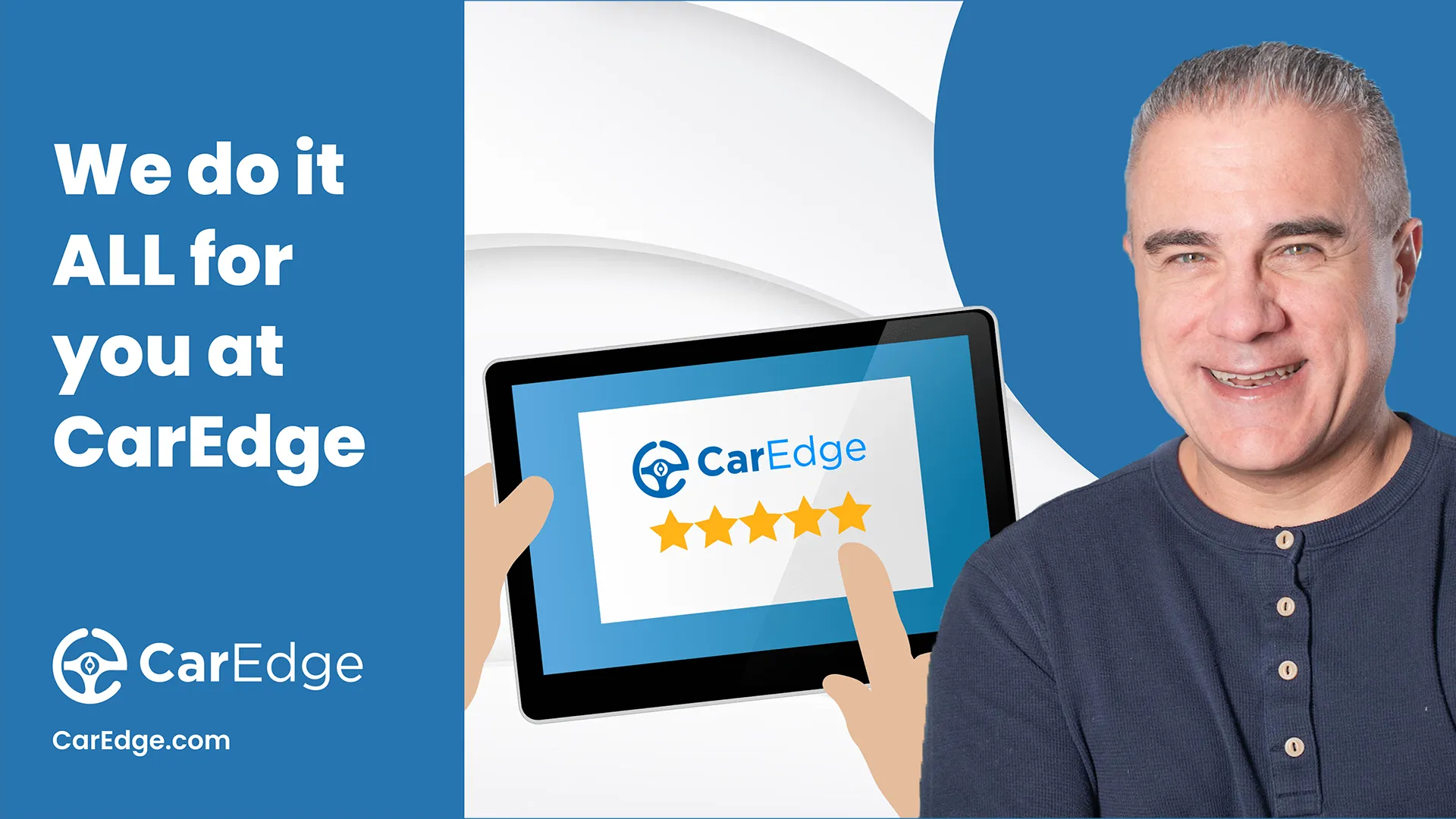 Featured image for Understanding Car Buying Services: What Is a Car Concierge?