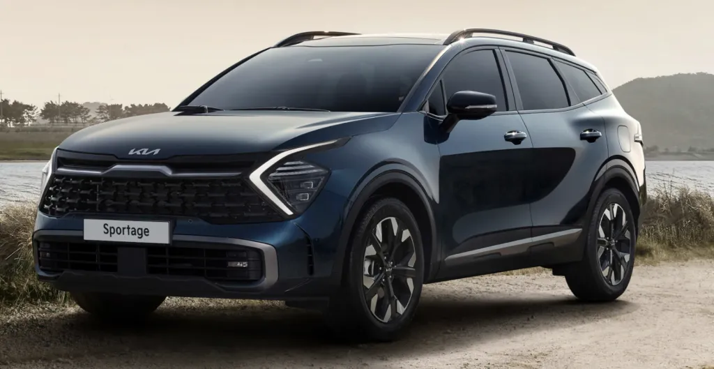 negotiate used car prices