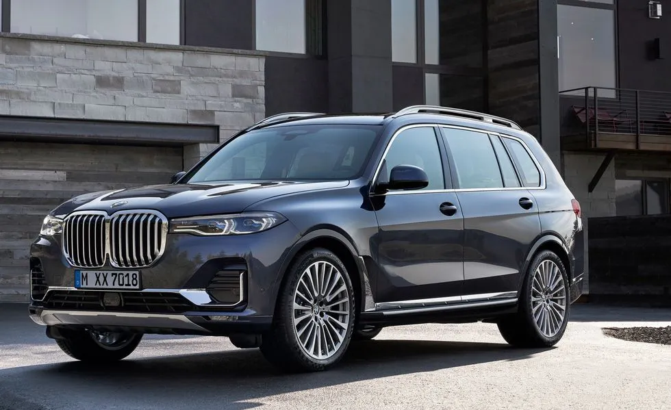 Gap Insurance explained