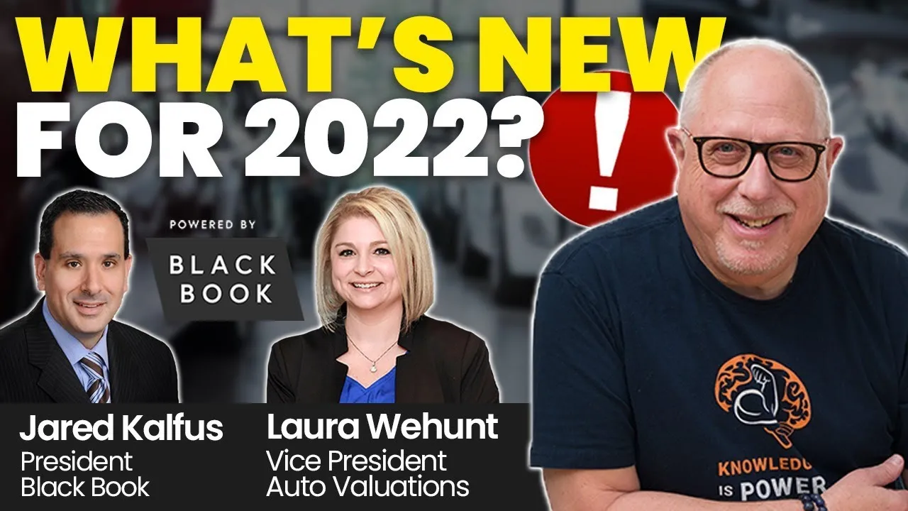 Featured image for When Will Used Car Prices Drop in 2022?