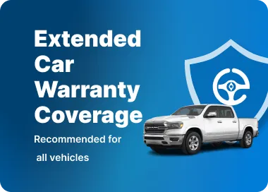 Featured image for Why Buy a Warranty For a New Car? The Surprising Math