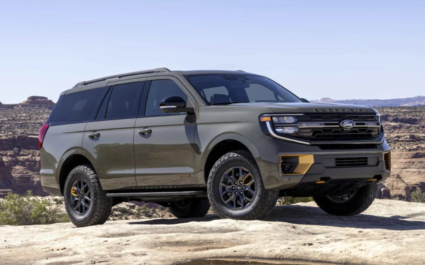 Featured image for The Worst Black Friday Car Deals of 2025: 5 Models to Skip