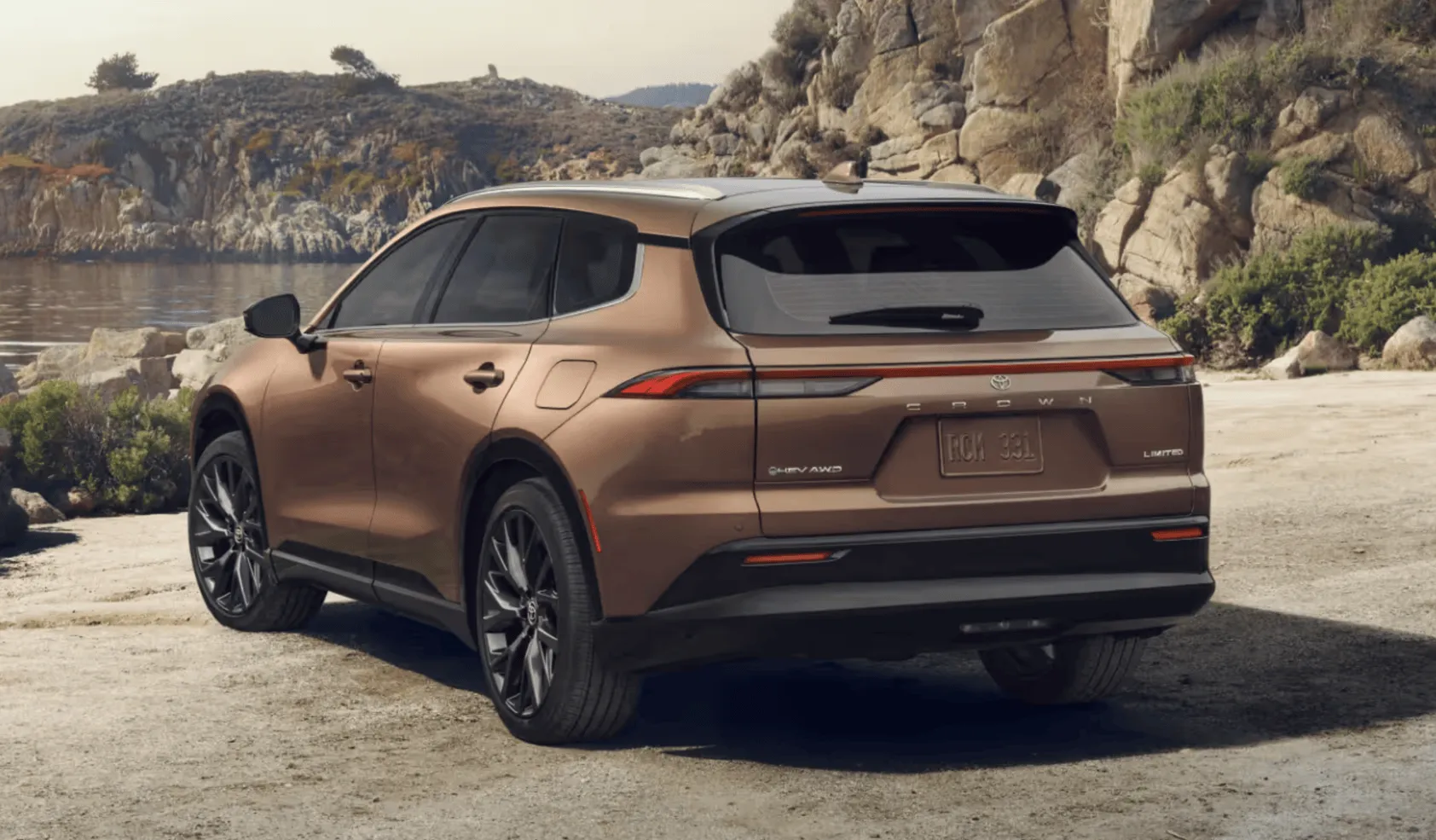 Featured image for The Worst Car Deals of March 2026: Skip These 5 Offers