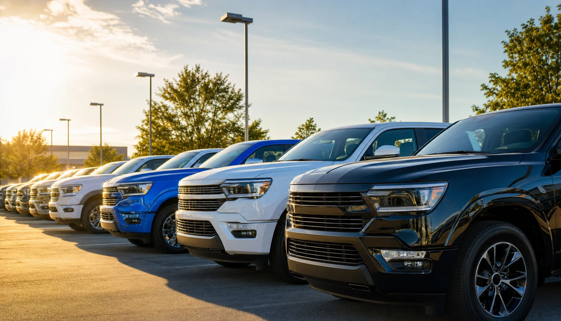 Best 0% APR Car Deals in August 2026: All 53 Zero-Percent Offers, Ranked by CarEdge Data