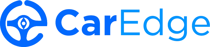 CarEdge