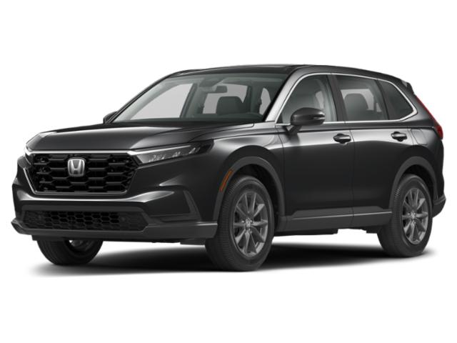 The Honda CR-V is ranked #10 for CarEdge value rating. Honda CR-V