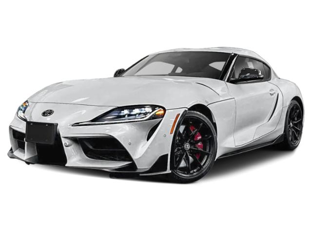 The Toyota GR Supra is ranked #19 for CarEdge value rating. Toyota GR Supra