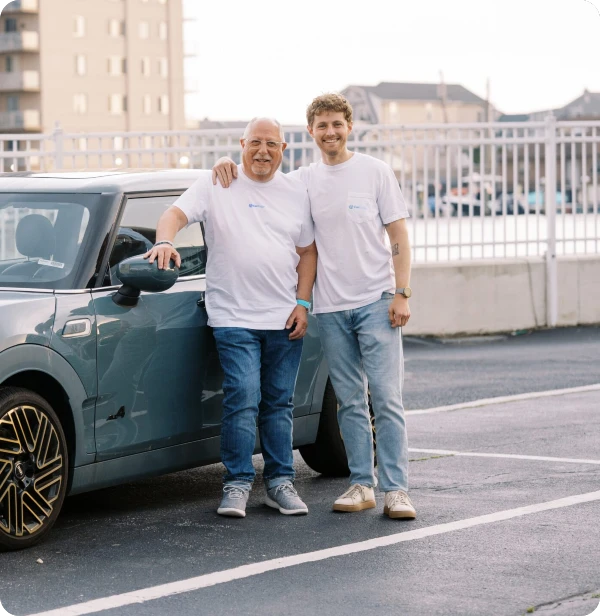 ray_zach_shefska_image