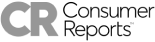 Consumer Reports Logo